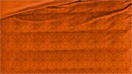 De Witte Lietaer Skyscraper dekbedovertrek