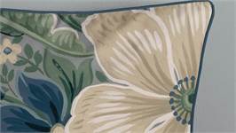 Descanso Alessia dekbedovertrek