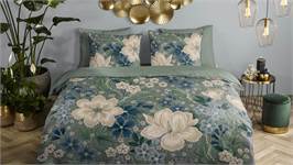 Descanso Alessia dekbedovertrek