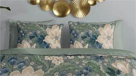 Descanso Alessia dekbedovertrek