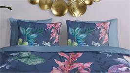 Descanso Mae dekbedovertrek