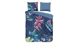 Descanso Mae dekbedovertrek