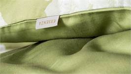 Essenza Eunice dekbedovertrek