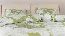 Essenza Eunice dekbedovertrek