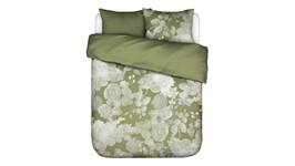 Essenza Eunice dekbedovertrek