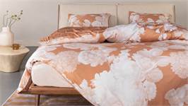 Essenza Eunice dekbedovertrek