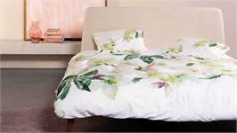 Essenza Hellea dekbedovertrek