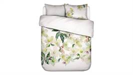 Essenza Hellea dekbedovertrek