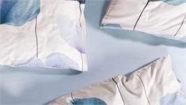 Essenza Kati dekbedovertrek