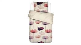Essenza Kati dekbedovertrek