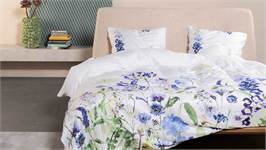 Essenza Lavinea dekbedovertrek