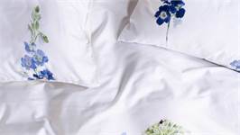 Essenza Lavinea dekbedovertrek