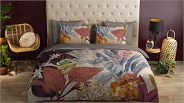 Good Morning Bailey dekbedovertrek