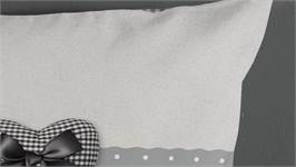 Good Morning Bernet dekbedovertrek