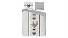 Good Morning Bernet dekbedovertrek