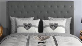 Good Morning Bernet dekbedovertrek