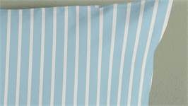 Good Morning Capi dekbedovertrek