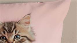 Good Morning Chat dekbedovertrek