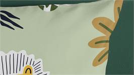 Good Morning Chuck dekbedovertrek