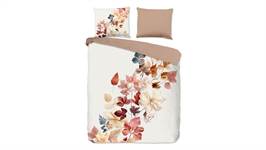 Good Morning Coco dekbedovertrek