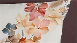 Good Morning Coco dekbedovertrek