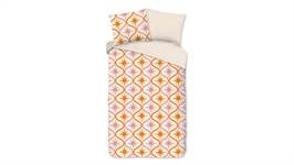 Good Morning Eleanor dekbedovertrek