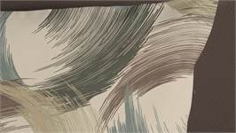 Good Morning Gaston dekbedovertrek