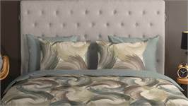 Good Morning Gaston dekbedovertrek