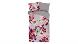 Good Morning Inca dekbedovertrek