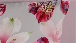 Good Morning Inca dekbedovertrek