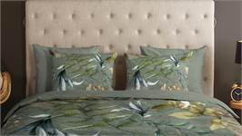 Good Morning Janika dekbedovertrek