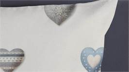 Good Morning Juhvo dekbedovertrek