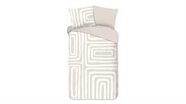 Good Morning Madeleine dekbedovertrek