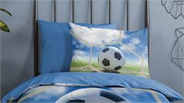 Good Morning Maurits dekbedovertrek