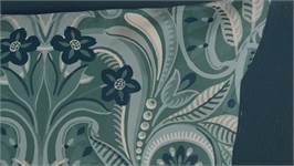 Good Morning Nola dekbedovertrek