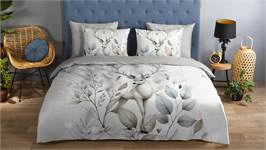 Good Morning Norda dekbedovertrek