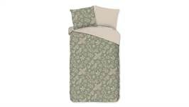 Good Morning Odette dekbedovertrek