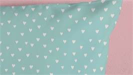 Good Morning Silvie dekbedovertrek