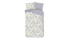 Good Morning Vesper dekbedovertrek