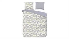 Good Morning Vesper dekbedovertrek