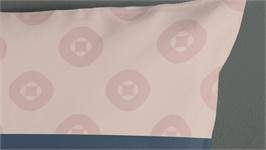 Good Morning Vida dekbedovertrek