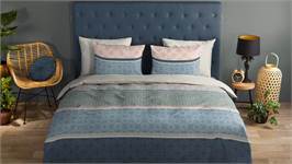 Good Morning Vida dekbedovertrek