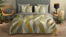 Good Morning Yellowstone dekbedovertrek