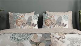 HIP Collection Alrune dekbedovertrek