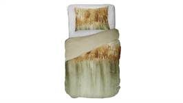 Kayori Imai dekbedovertrek