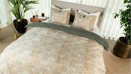 Kayori Kome dekbedovertrek