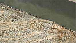 Kayori Kome dekbedovertrek