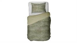 Kayori Mina dekbedovertrek