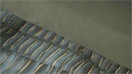 Kayori Mina dekbedovertrek