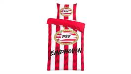 PSV Home 25-26 dekbedovertrek - thumbnail_01